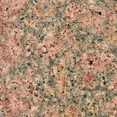 Manufacturers Exporters and Wholesale Suppliers of Bala Grey Granite Stone Jalore Rajasthan